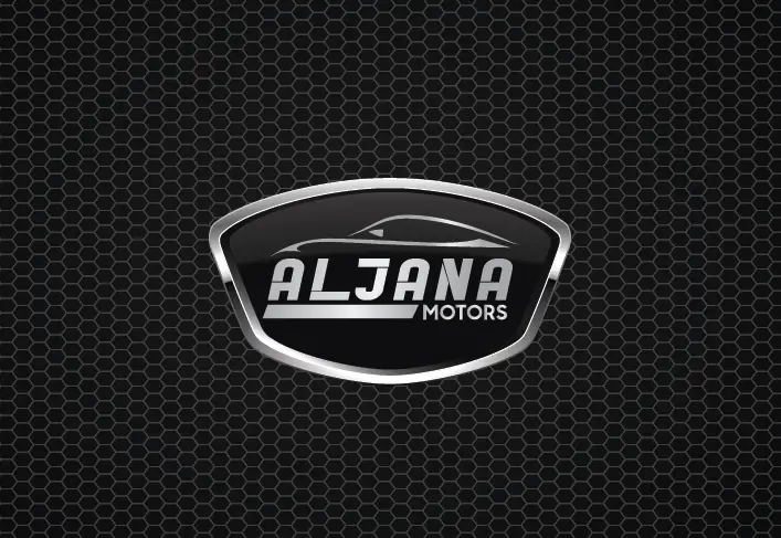 dodge-durango-AL JANA USED CARS